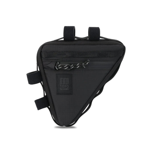 Topo - Bike Frame Bag