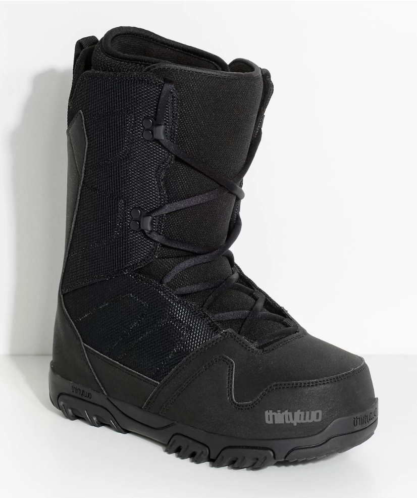 Thirtytwo, Shop Boots, Outerwear, & Apparel