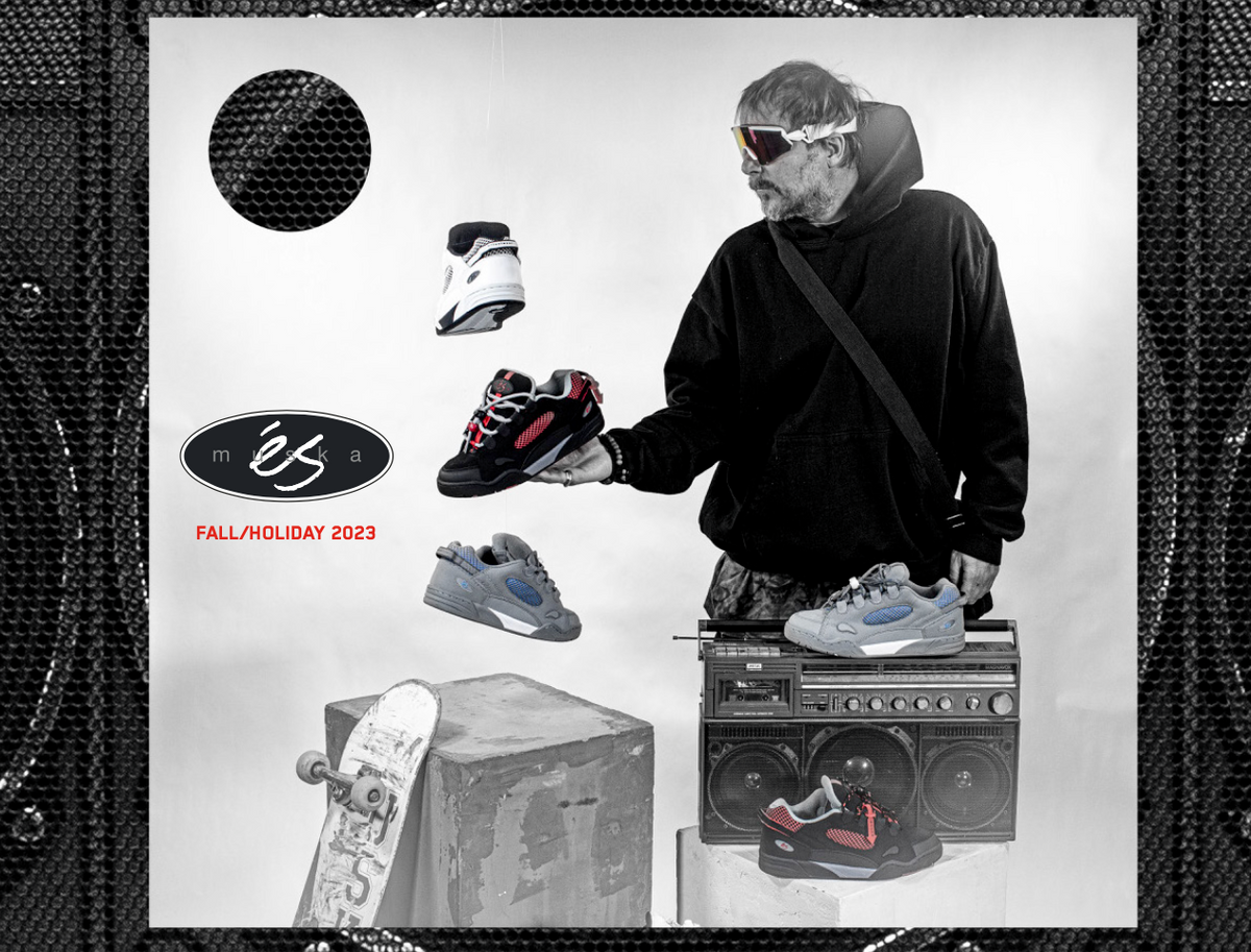 VANS & DIADORA Diadora PITCH 75073 - Shoes - grey ghiaccio - Private Sport  Shop