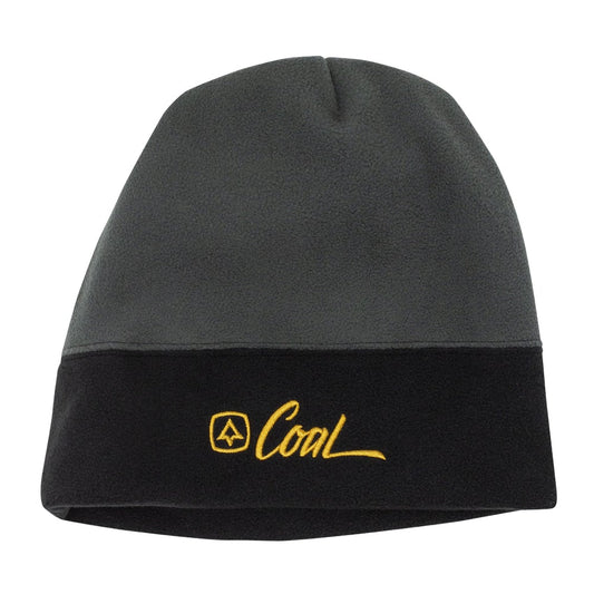 Coal -The North Beanie