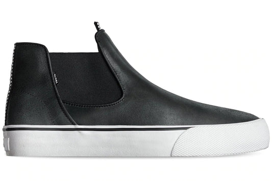 LAST PAIR Sz.10 , Globe - Shoes, Dover - Austyn Gillette