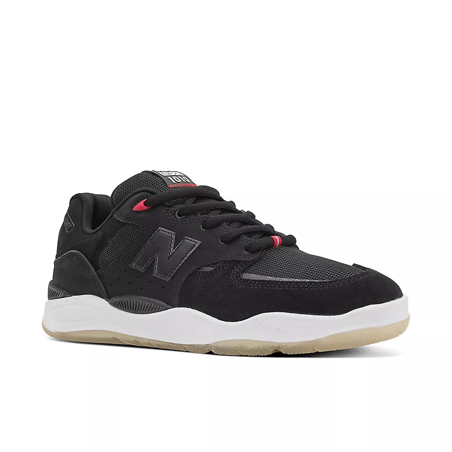 New balance numeric 101 sale