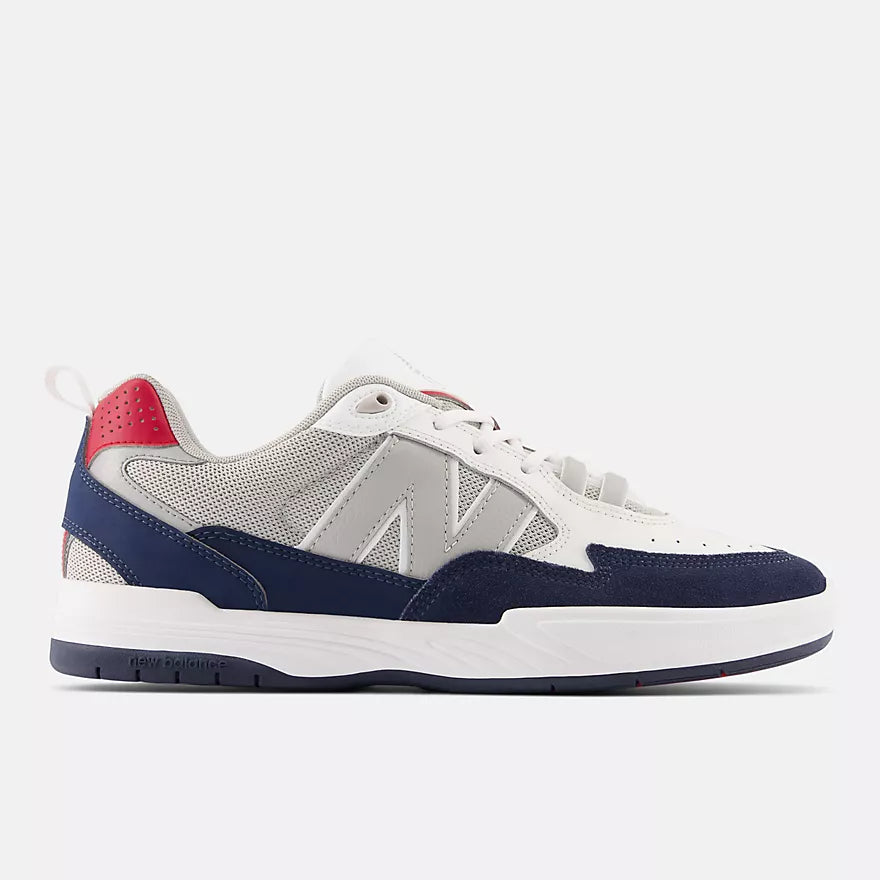 New balance wrt300 black hot sale
