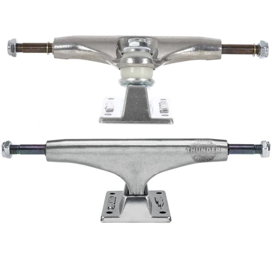 Thunder  Trucks - Titanium Lights 3 - Polished