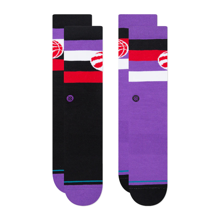 Stance Socks, NBA PCK – The Local Skate Shop