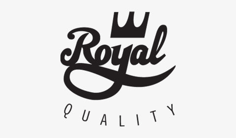 Royal Trucks