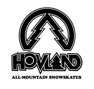 Hovland Snowskates