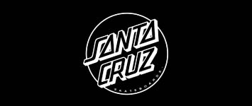 Santa Cruz