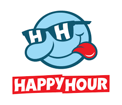 Happy Hour