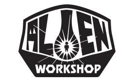 Alien Workshop