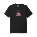 Butter Goods - Cats Tee