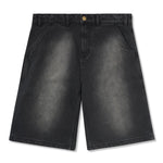 Butter Goods - Work Shorts