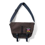 Butter Goods - Commute Bag