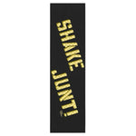 Shakejunt - Griptape, Desarmo Grip