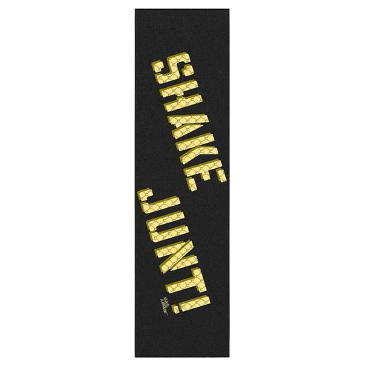 Shakejunt - Griptape, Desarmo Grip