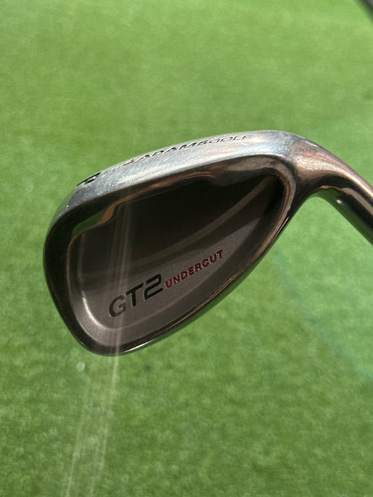 USED Adams Idea Pitching Wedge RH