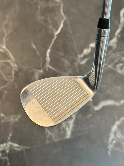 USED AdamsGolf Tight Lies ST Lob Wedge RH
