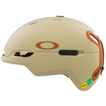 Oakley - Unisex Helmet, MOD BC