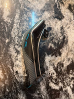 USED Cobra F Max 5-Hybrid Head Cover