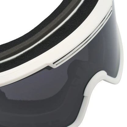 Pit Viper The French Fry Goggle 2026 | The Miami Nights