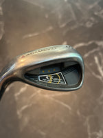 USED Adams Golf Ovation 2 #8 Iron LH