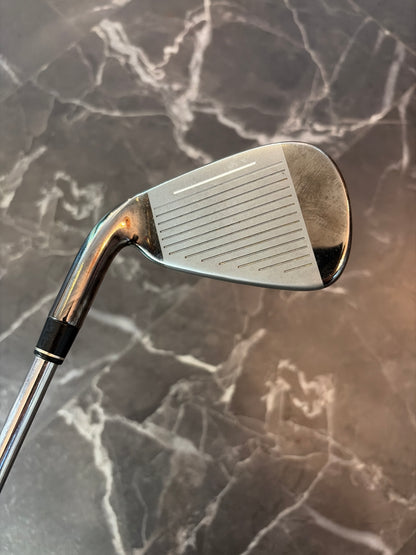 USED TaylorMade Burner #4 Iron RH