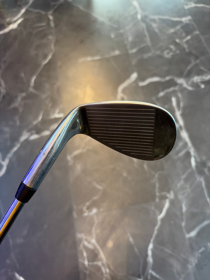 USED Adams Golf Tom Watson 52 Degree Gap Wedge RH