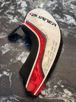 USED TaylorMade Burner 4 Hybrid Cover