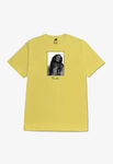 Primitive - T-Shirt, Bob Marley Uprising
