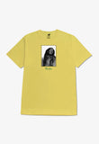 Primitive - T-Shirt, Bob Marley Uprising