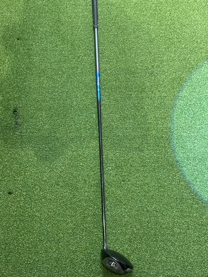USED Ping SI3 Driver Rh