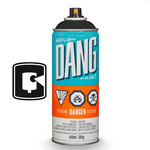 DANG - Spray Paint, Hiflow 400ml