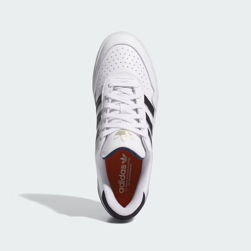 Adidas - Shoes, Tyshawn II – The Local Skate Shop