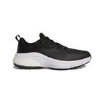 Adidas - Men’s, Solarmotion Spikeless Golf Shoes. GX6624