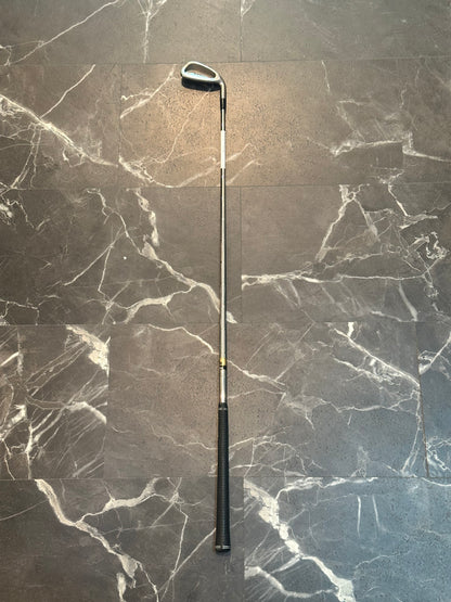 USED Cleveland Tour Action 4 Iron RH