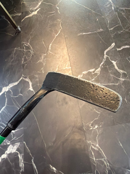 USED Golf Trends Stroker 9 Putter RH
