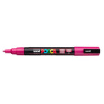 Posca - Water Based Paint Marker, PC-3M