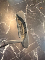 USED Ping Green Killer 2 RH Putter