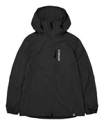 Forum Tech Hoodie