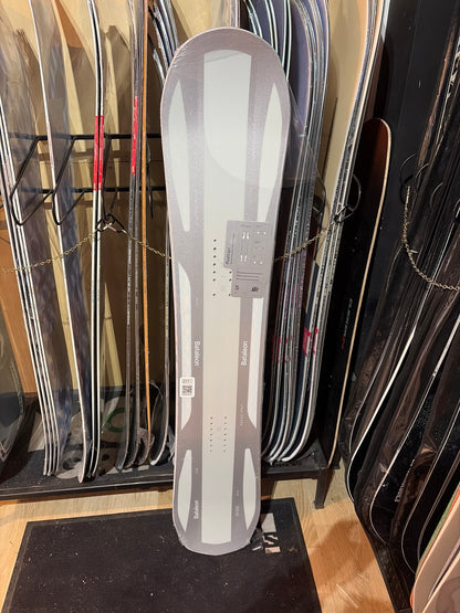 DEMO Bataleon Push-up+ 149