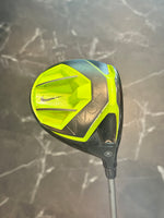 USED Nike Vapor Speed Driver RH w/Cover