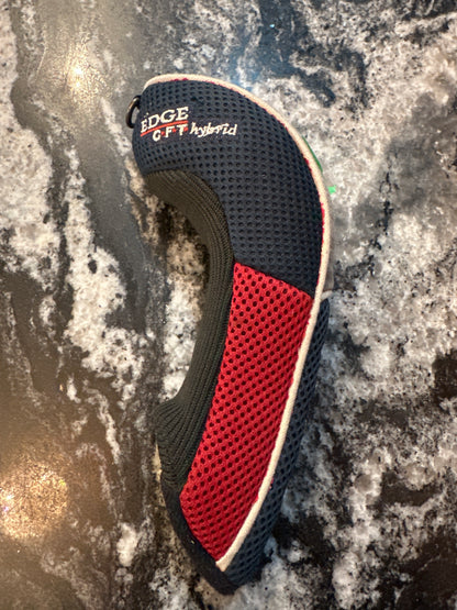 USED Ben Hogan Edge CFT Hybrid Cover