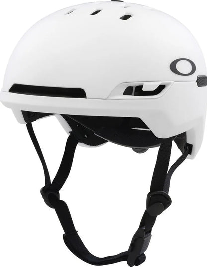 Oakley - Unisex Helmet, MOD BC