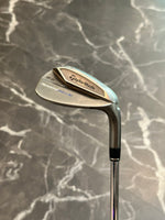 USED TaylorMade Speedblade Pitching Wedge RH