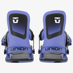 Union - Women’s Bindings, Ultra