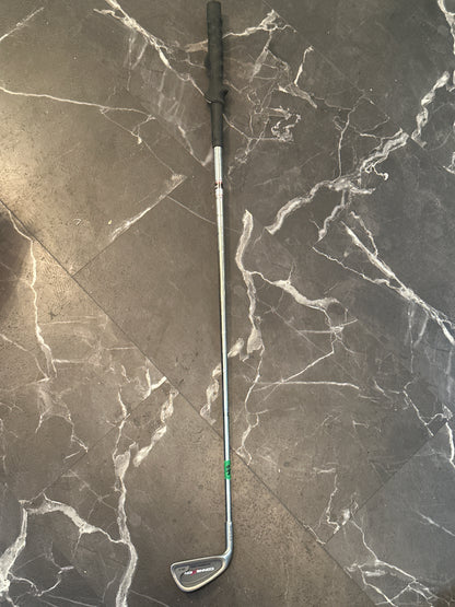 Used Knight Connextion CS-2 5 Iron LH
