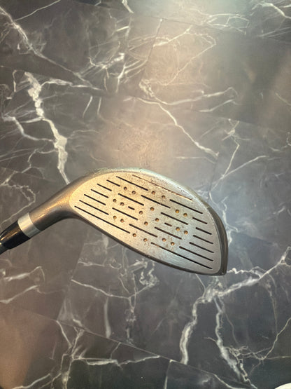 USED Dunlop HPC Fairway 3 Wood RH
