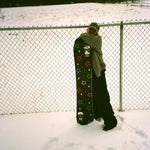 Public - Snowboard, Jibgurl. 2024