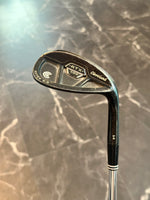 USED Cleveland CG14 Sand Wedge 56 Degree RH