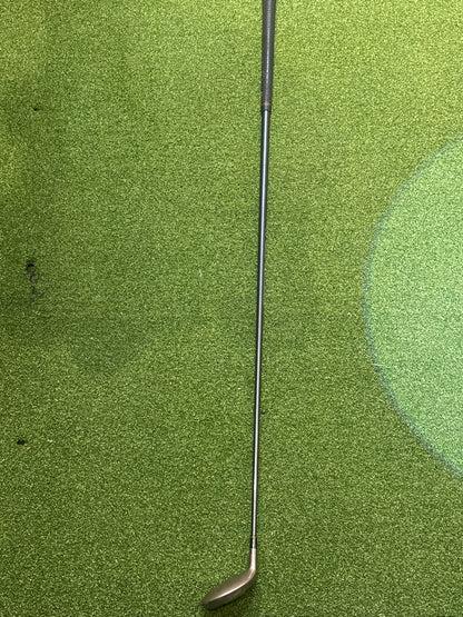 USED Palmer 5 Wood LH